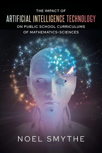 The impact artificial - the,