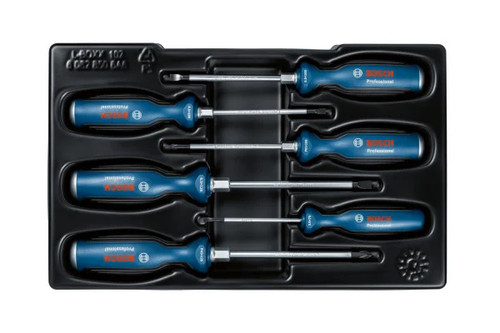 Bosch professional - bosch,