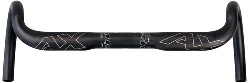 Easton ec90 8 carbon - easton, 31.8