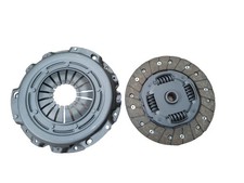 Kupplung Kupplungssatz für