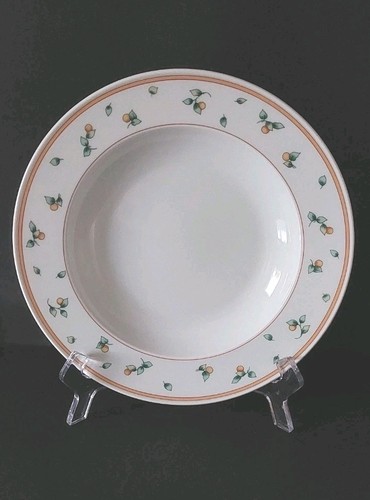 Suppe pasta teller - 4),