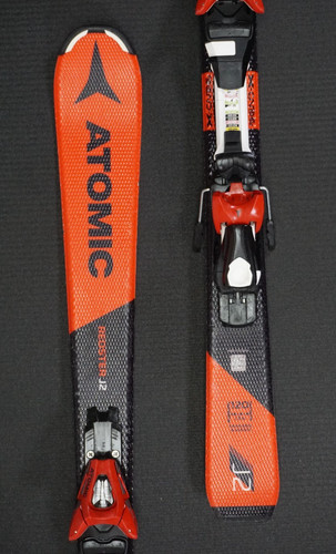 Ski atomic redster - atomic,