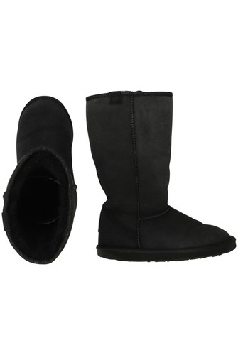 Emu australia stiefel damen - australia,