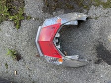 Kymco Yager GT 200i Original Rücklicht Kombinations Leuchte