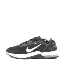 Nike Herren Air Max Alpha