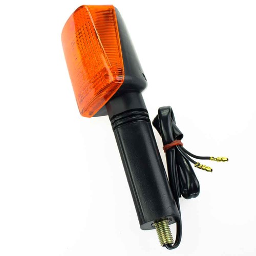 Blinker für suzuki - für,
