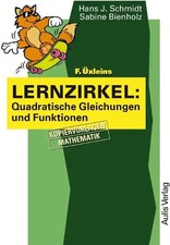 Kopiervorlagen Mathematik / F