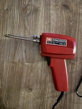 Facom Lötpistole Facom 848b.100 “instant Heat” Soldering Iron - 230V / 100W