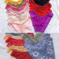 Atmungsaktiver niedriger Bund