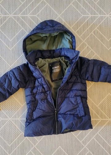 Cmp winterjacke - cmp,