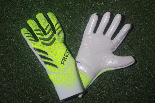 Adidas predator pro ur2 - predator,