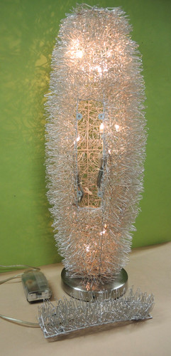 Honsel drahtleuchte - honsel,