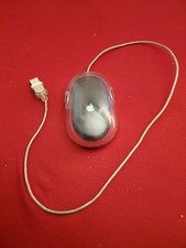 Apple Pro Mouse (M5769) Maus