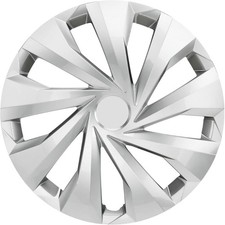 Radkappen 14 15 16 Zoll