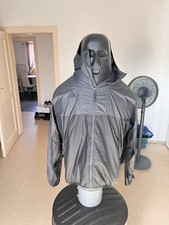 Nike ACG Lightweight Men's