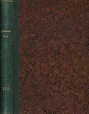 Neunzig, Karl [Hrsg.]: Die