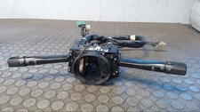 Blinkschalter/kombischalter