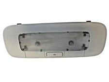 VW Golf 6 Variant Innenleuchte