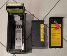 NSM LÖWEN Panther AKZEPTOR