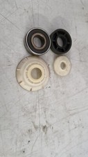 Hilti tp800 805 - tp800, tp