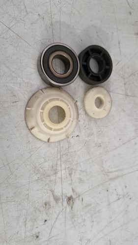 Hilti tp800 805 - tp800, tp