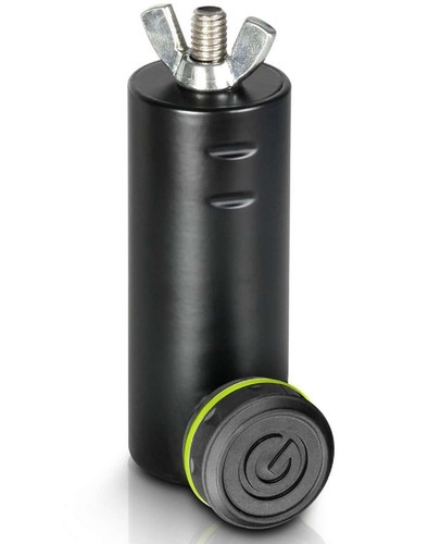 Gravity gsf36m10m - gravity,