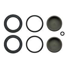 MZ Set Bremskolben Ø40 mm - inkl. Dichtungen für Bremssattel - ETZ