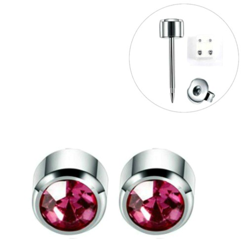 Paar erstohrstecker ohrstecker - paar,