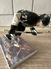 McFarlane NHL Evgeni Malkin Pittsburgh Penguins