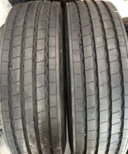 315 r22 budget lenkachse - budget,