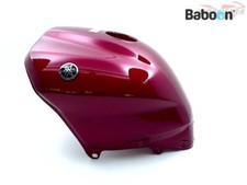 Kraftstofftank Yamaha FJR 1300