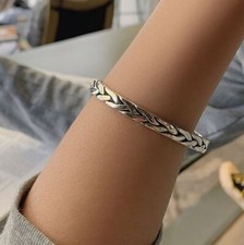 Armspange Damen Unisex