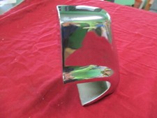 Jaguar MKX, Jaguar 420G