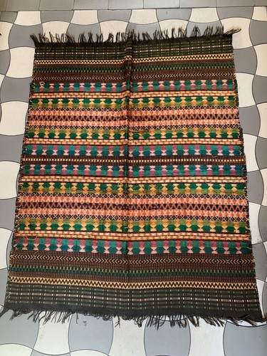 Antiker perser teppich - perser,