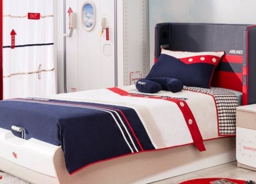 Kinder jugendbett - kinder, -jugendbett
