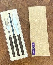 Tranchier-Besteck Wüsthof