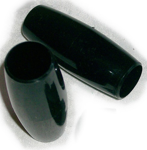 Lenkergriffe für s - lenkergriffe,