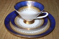 Sammeltasse Winterling