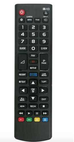 Für 47lb700v ersatz tv - 47lb700v,