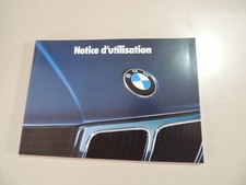 BMW E34 5er 525 i / Touring