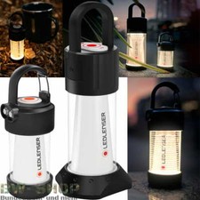 LEDLENSER LATERNE ML-SERIE ML4