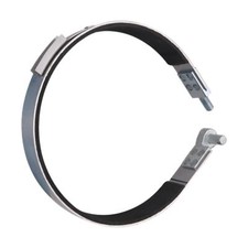 Bremsband links für - links, 30