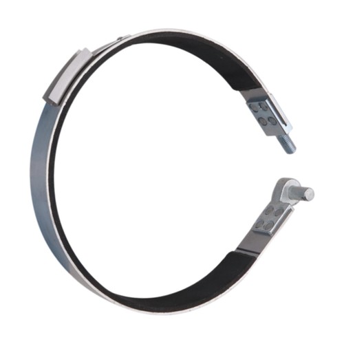 Bremsband links für - bremsband,