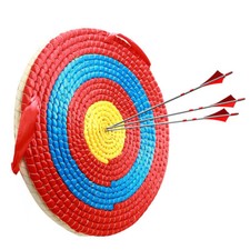 Pfeile Zielscheibe Dartscheibe