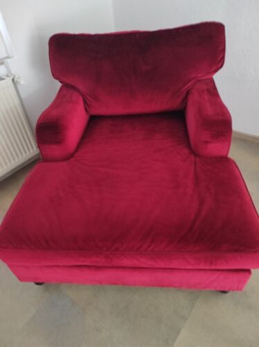 Drei sofas verschenken - drei,