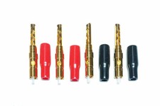 Reson lss 4mm stecker - reson,
