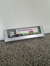 Herpa  Miniaturmodelle GMBH