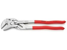 KNIPEX Zangenschlüssel -