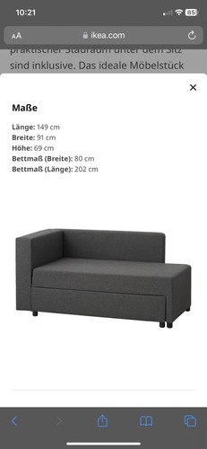 Sofa mit - sofa,
