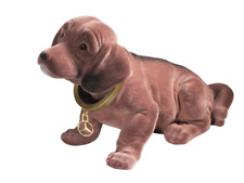 Original Mercedes Benz